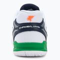 Scarpe da calcio da uomo Joma Dribling IN bianco 6