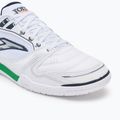 Scarpe da calcio da uomo Joma Dribling IN bianco 7
