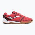 Scarpe da calcio da uomo Joma Dribling IN fucsia 2
