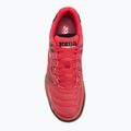 Scarpe da calcio da uomo Joma Dribling IN fucsia 5