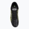 Scarpe da calcio Joma Maxima TF da uomo, nero 5