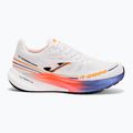 Scarpe da corsa Joma R.2000 bianche