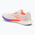 Scarpe da corsa Joma R.4000 bianche 3