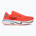 Scarpe da corsa da uomo Joma Viper coral 2