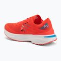 Scarpe da corsa da uomo Joma Viper coral 3