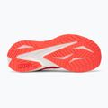 Scarpe da corsa da uomo Joma Viper coral 4