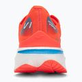 Scarpe da corsa da uomo Joma Viper coral 6