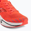 Scarpe da corsa da uomo Joma Viper coral 7