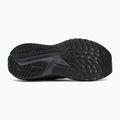 Scarpe da corsa da uomo Joma Fenix nere 4