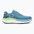 Scarpe da corsa da uomo Joma Fenix blue 2