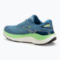 Scarpe da corsa da uomo Joma Fenix blue 3