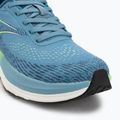 Scarpe da corsa da uomo Joma Fenix blue 7