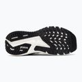 Scarpe da corsa da uomo Joma Fenix nere 4