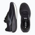 Scarpe da corsa Joma Titanium nere da uomo 9