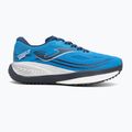 Scarpe da corsa Joma Titanium blu da uomo 2