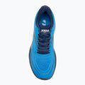 Scarpe da corsa Joma Titanium blu da uomo 5
