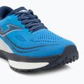 Scarpe da corsa Joma Titanium blu da uomo 7