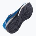 Scarpe da corsa Joma Titanium blu da uomo 11