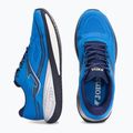 Scarpe da corsa Joma Titanium blu da uomo 12
