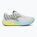 Scarpe da corsa Joma Victory bianche da uomo 2
