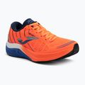 Scarpe da corsa Joma Victory arancione da uomo
