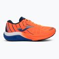 Scarpe da corsa Joma Victory arancione da uomo 2