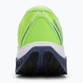 Scarpe da corsa da uomo Joma Victory fluor verde 6