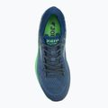 Scarpe da corsa Joma Victory patroleum da uomo 5
