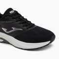 Scarpe da corsa da uomo Joma Speed nero 7