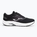 Scarpe da corsa da uomo Joma Speed nero 8