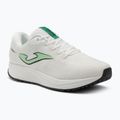 Scarpe da corsa da uomo Joma Neon white