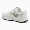 Scarpe da corsa da uomo Joma Neon white 3