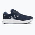 Scarpe da corsa da uomo Joma Neon blu navy 2