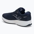 Scarpe da corsa da uomo Joma Neon blu navy 3