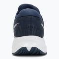Scarpe da corsa da uomo Joma Neon blu navy 6