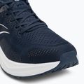 Scarpe da corsa da uomo Joma Neon blu navy 7