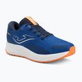 Scarpe da corsa da uomo Joma Neon royal blue
