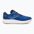 Scarpe da corsa da uomo Joma Neon royal blue 2
