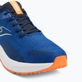 Scarpe da corsa da uomo Joma Neon royal blue 7