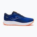 Scarpe da corsa da uomo Joma Neon royal blue 8