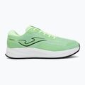 Scarpe da corsa da uomo Joma Neon fluor green 2