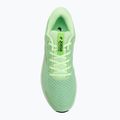 Scarpe da corsa da uomo Joma Neon fluor green 5
