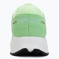 Scarpe da corsa da uomo Joma Neon fluor green 6