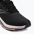 Scarpe da corsa da uomo Joma Argon nere 7