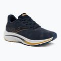 Scarpe da corsa da uomo Joma Argon blu navy