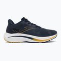 Scarpe da corsa da uomo Joma Argon blu navy 2