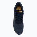 Scarpe da corsa da uomo Joma Argon blu navy 5