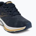 Scarpe da corsa da uomo Joma Argon blu navy 7