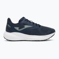 Scarpe da corsa da uomo Joma Rodio blu navy 2