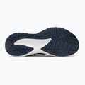 Scarpe da corsa da uomo Joma Rodio blu navy 4